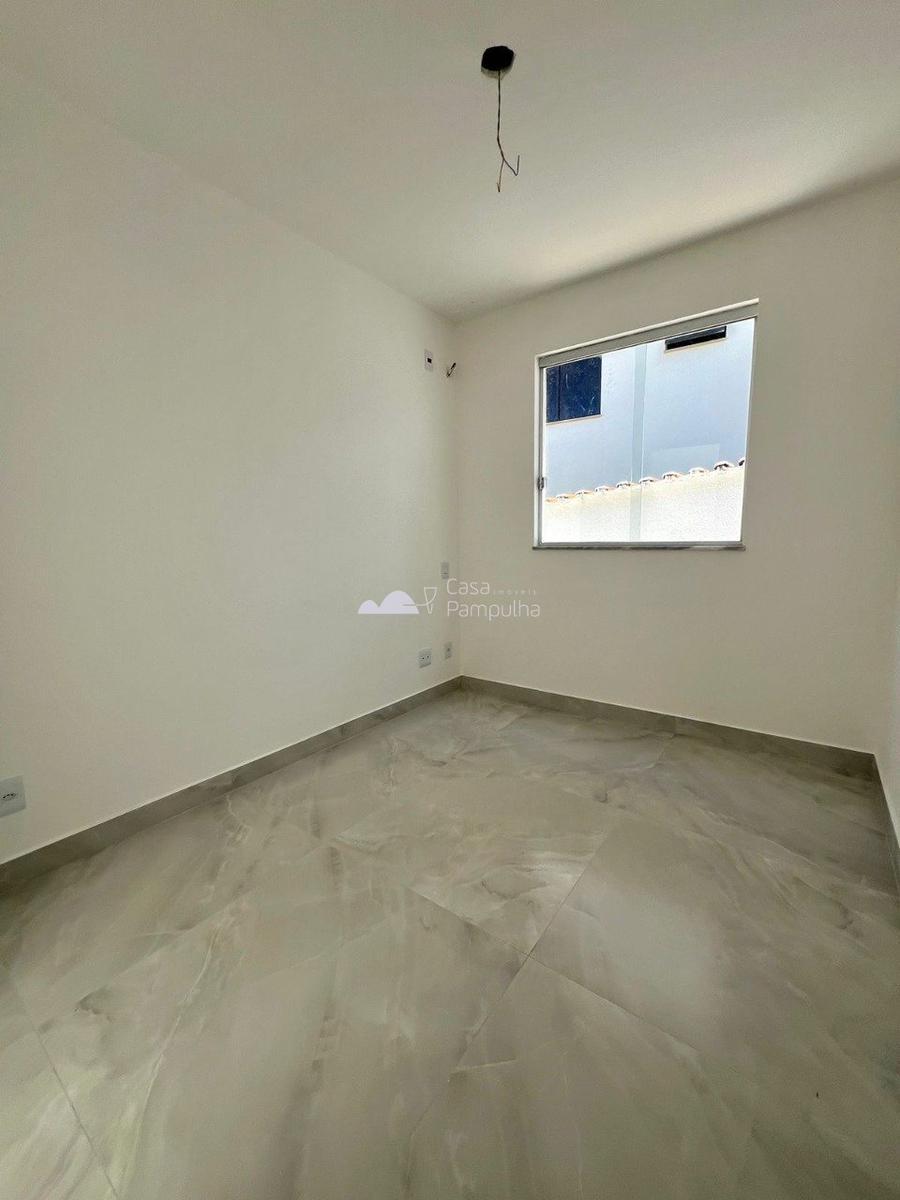 Casa, Planalto, 2 Quartos, 2 Vagas, 2 Suítes