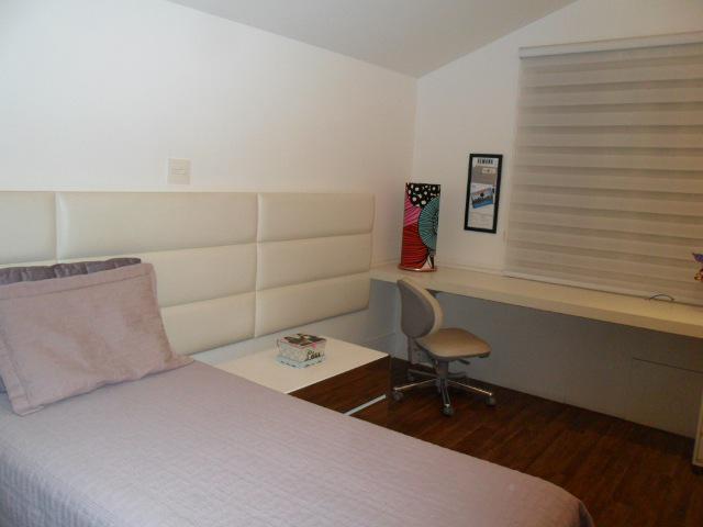 Casa, Palmares, 4 Quartos, 7 Vagas, 4 Suítes