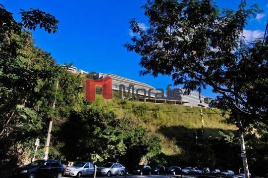 Lote, Estoril, 0 Quarto, 0 Vaga