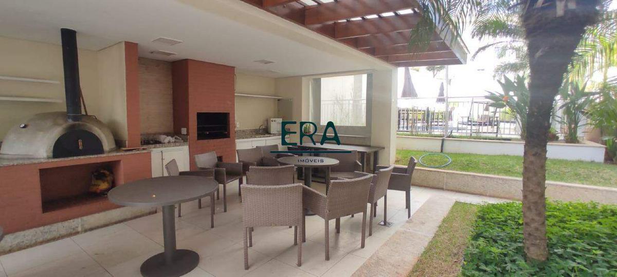 Apartamento, Nova Suíssa, 2 Quartos, 1 Vaga, 1 Suíte