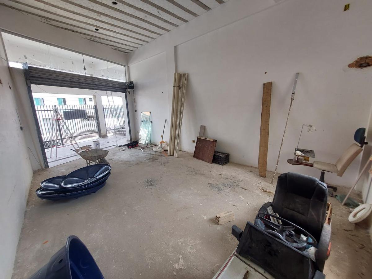 Andar, Cândida Ferreira, 0 Quarto, 0 Vaga