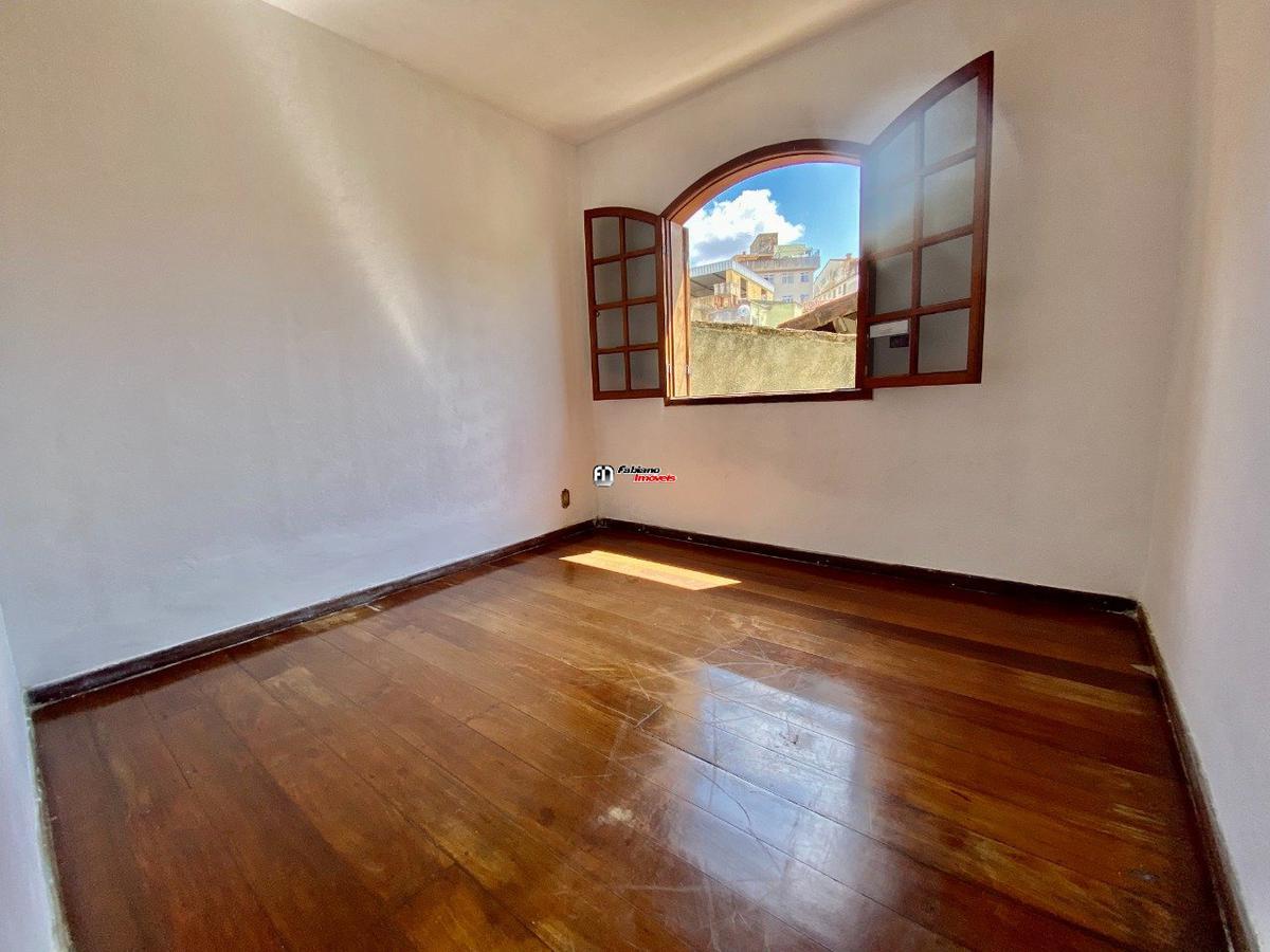 Casa, Palmares, 3 Quartos, 1 Vaga