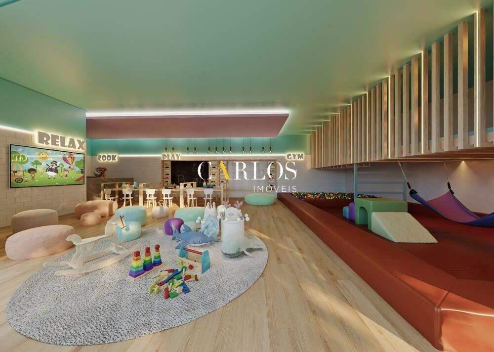 Apartamento, Vale do Sereno, 4 Quartos, 2 Vagas, 1 Suíte