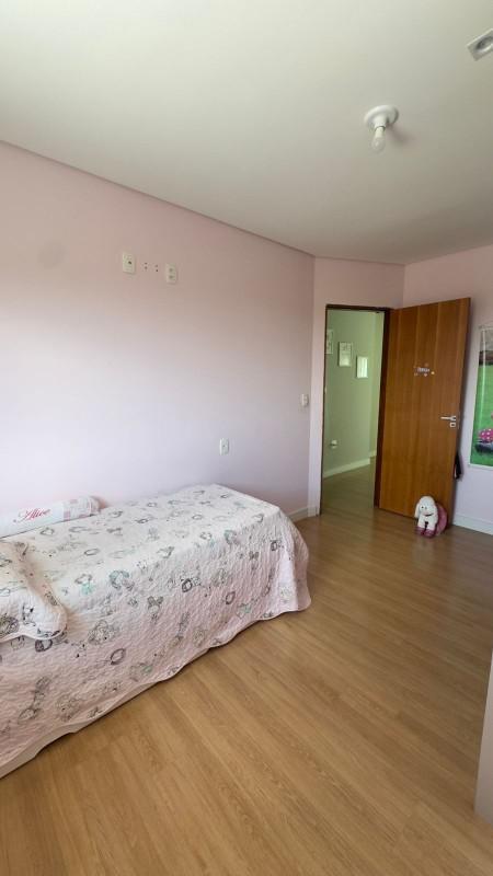 Casa, Masterville, 3 Quartos, 4 Vagas, 1 Suíte