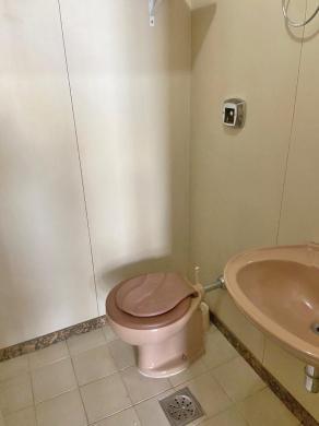 Sala, Santa Efigênia, 0 Quarto, 0 Vaga