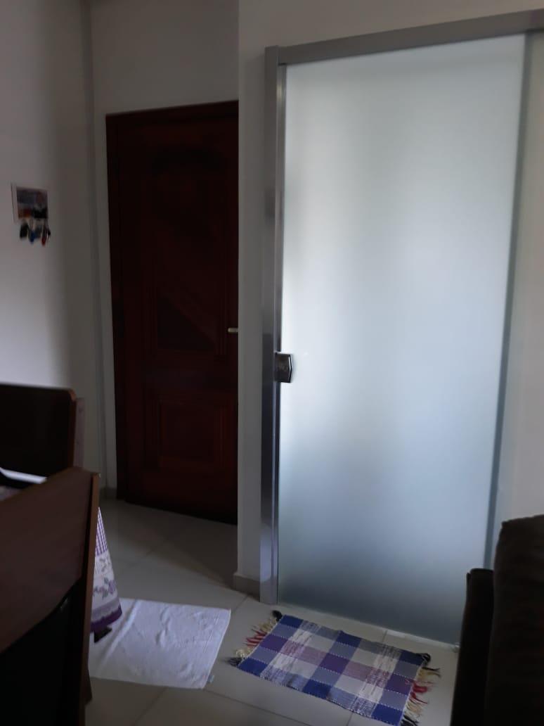 Apartamento, Ressaca, 3 Quartos, 1 Vaga