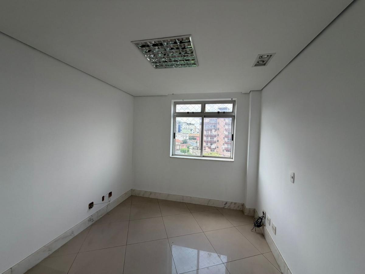 Apartamento, Eldorado, 5 Quartos, 4 Vagas, 3 Suítes