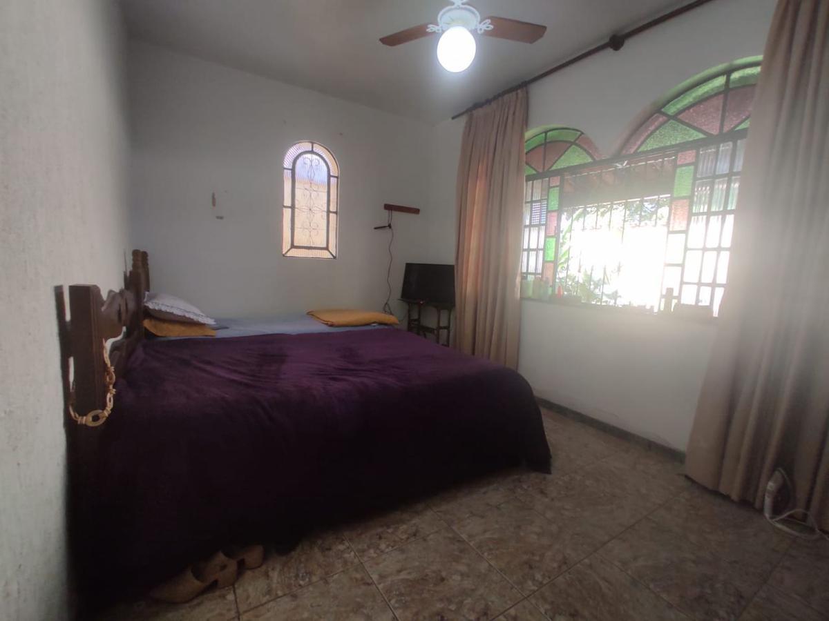 Casa, Palmares, 3 Quartos, 3 Vagas, 1 Suíte