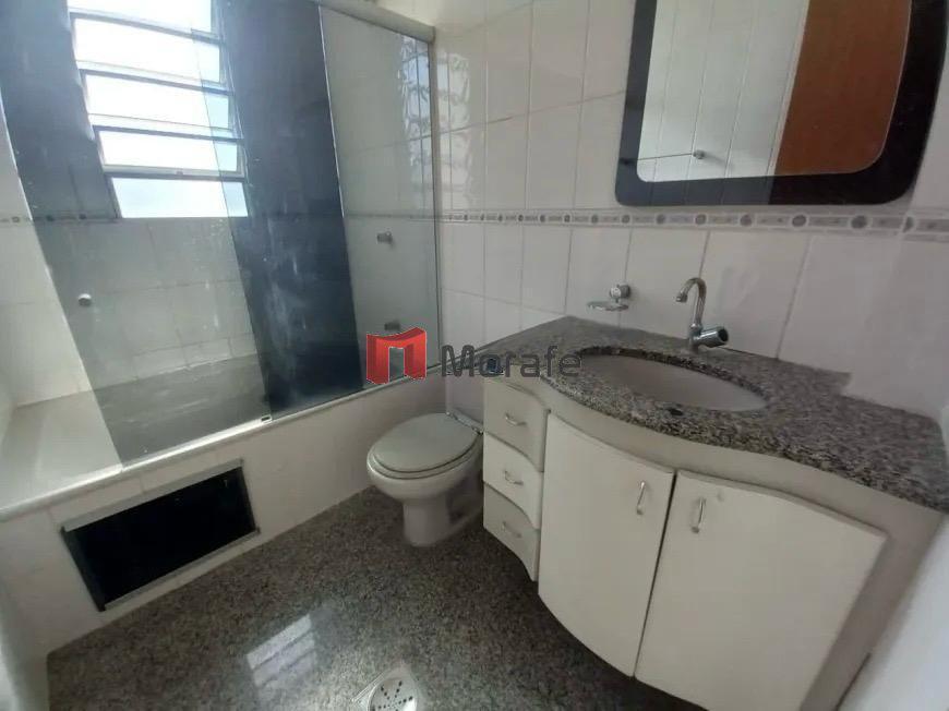 Apartamento, Palmares, 4 Quartos, 2 Vagas, 2 Suítes