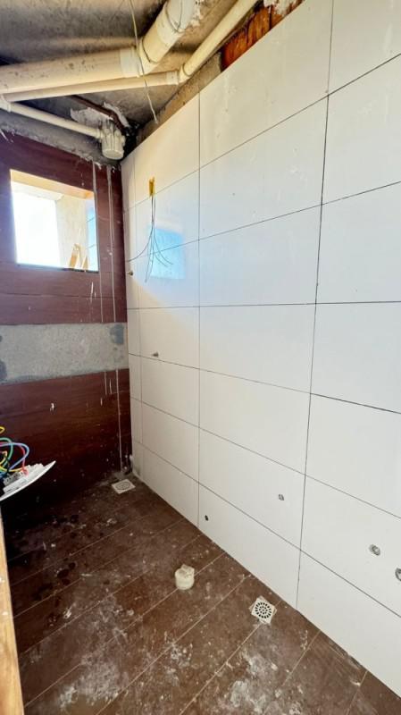 Apartamento, Masterville, 3 Quartos, 1 Vaga, 1 Suíte