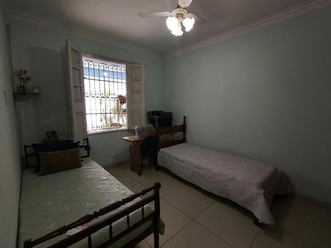 Casa, Nova Suíssa, 2 Quartos, 2 Vagas, 1 Suíte