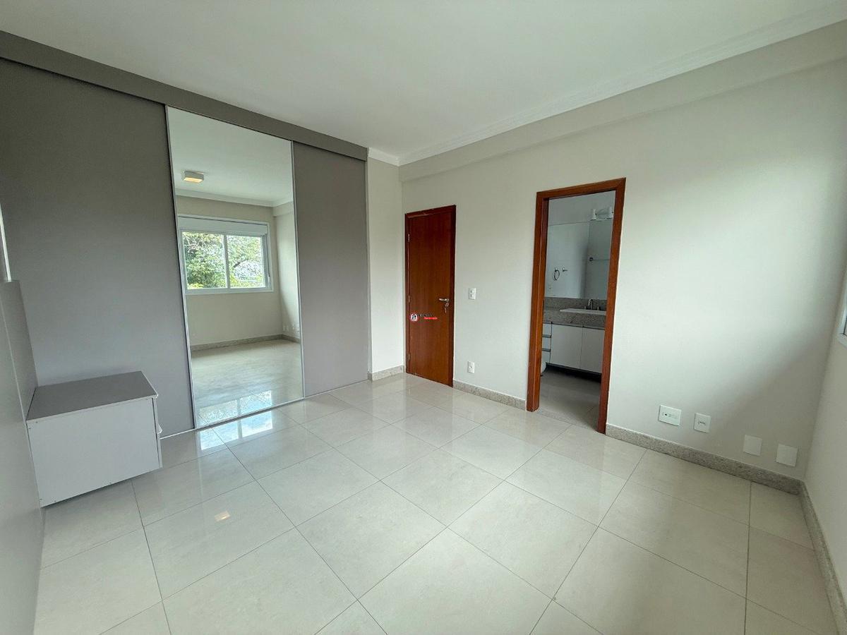 Casa, Portal do Sol, 4 Quartos, 3 Vagas, 3 Suítes