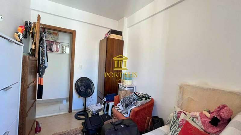Apartamento, Buritis, 4 Quartos, 3 Vagas, 2 Suítes
