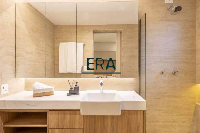 Apartamento, Sion, 2 Quartos, 2 Vagas, 2 Suítes