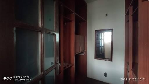 Casa, Santo Elói, 4 Quartos, 2 Vagas, 1 Suíte