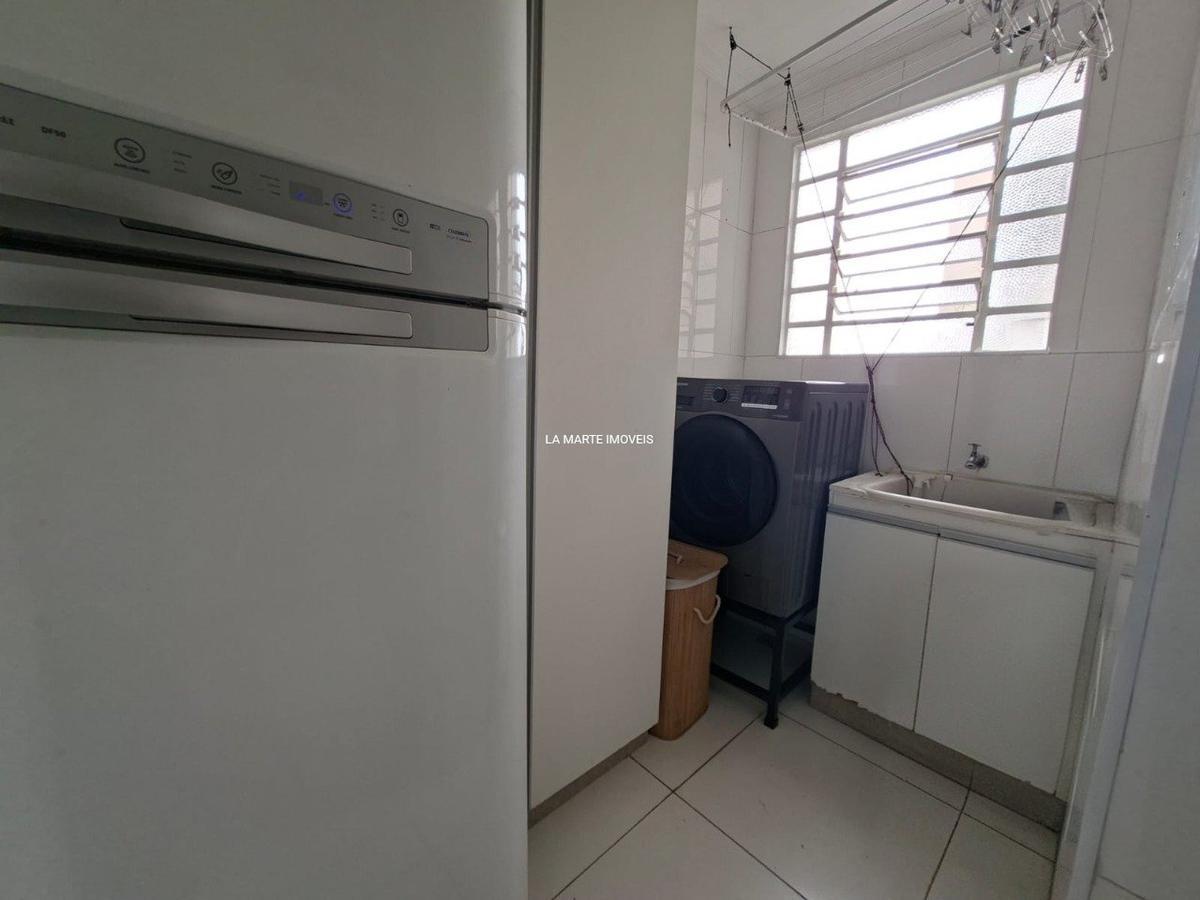 Apartamento, Jardim Riacho das Pedras, 3 Quartos, 1 Vaga