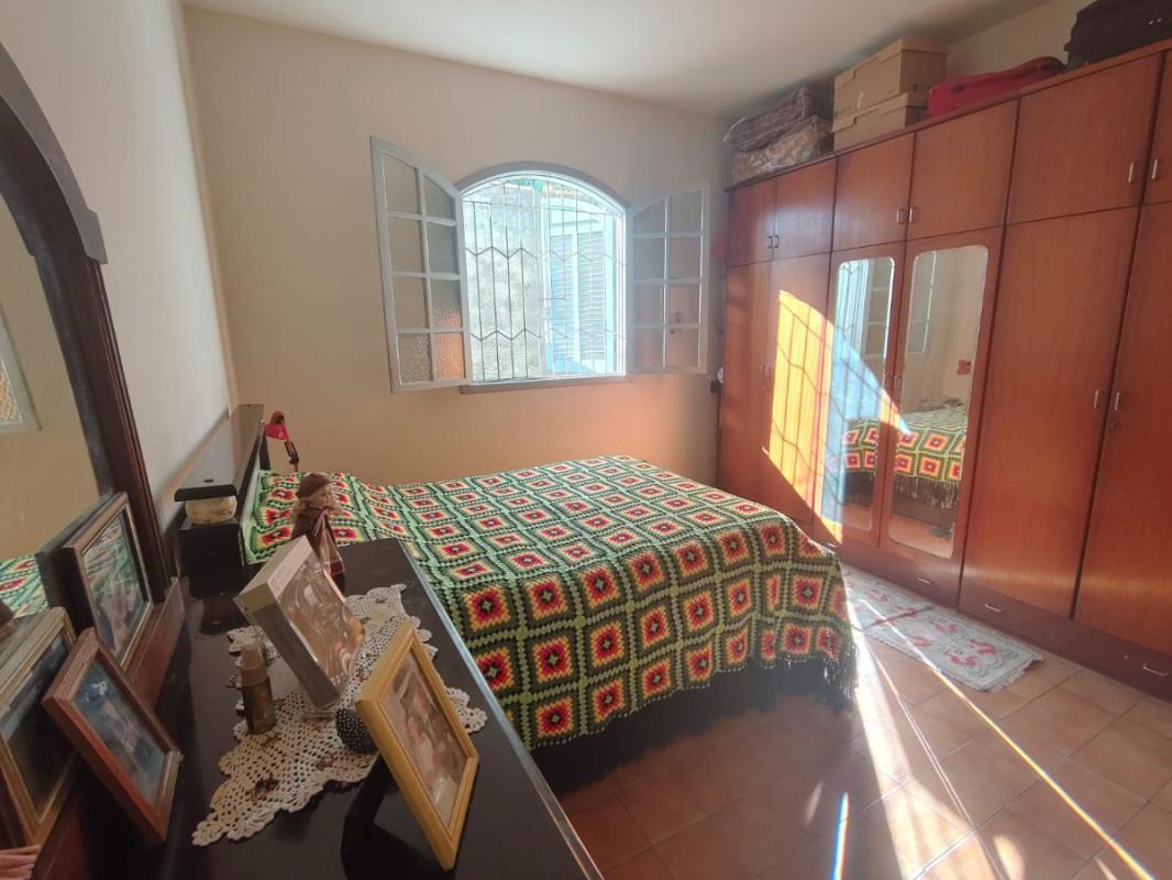Casa, Céu Azul, 5 Quartos, 3 Vagas, 2 Suítes