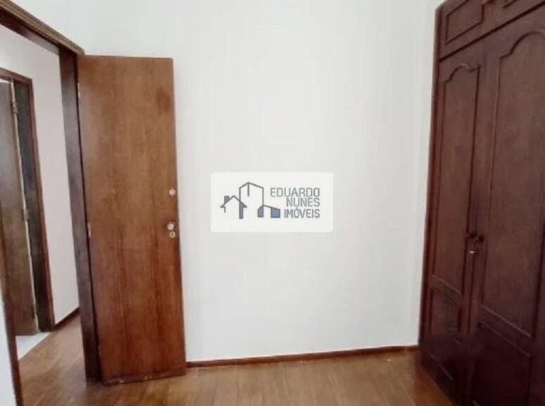 Apartamento, Anchieta, 3 Quartos, 2 Vagas, 1 Suíte