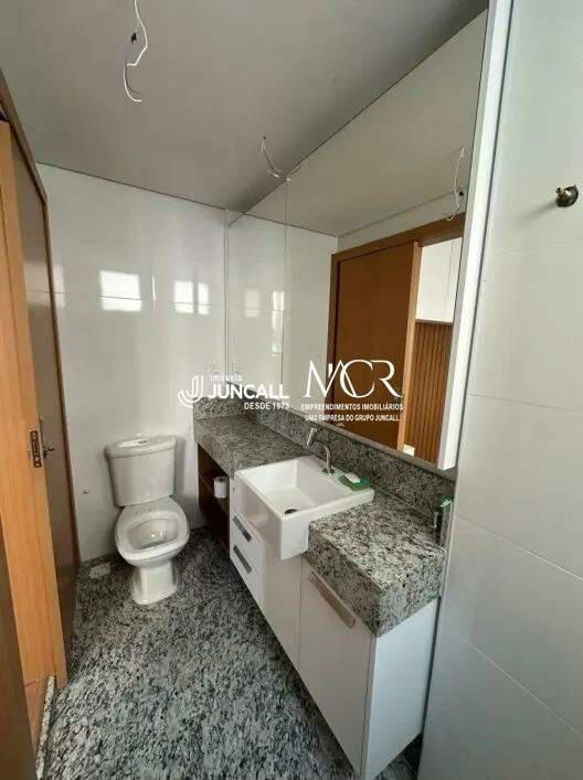 Cobertura, Funcionários, 2 Quartos, 1 Vaga, 2 Suítes