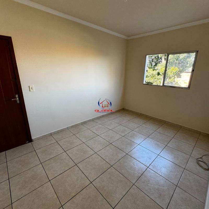 Apartamento, Itatiaia, 2 Quartos, 2 Vagas, 1 Suíte