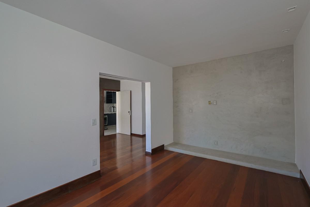 Apartamento, Santa Lúcia, 4 Quartos, 2 Vagas, 2 Suítes