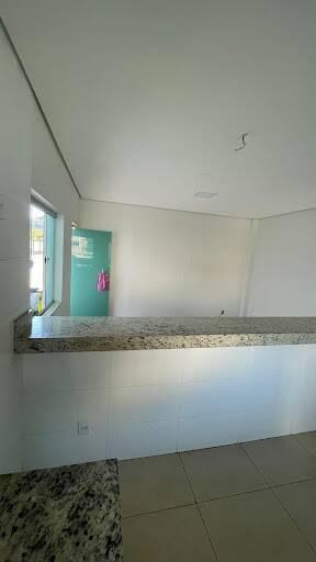 Apartamento, Esperança, 2 Quartos, 1 Vaga