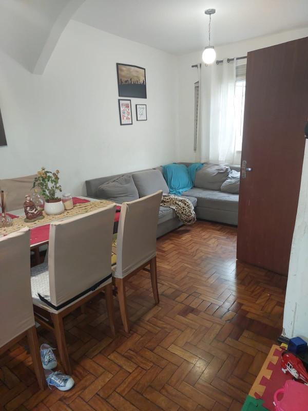 Casa, Alípio de Melo, 3 Quartos, 3 Vagas, 1 Suíte
