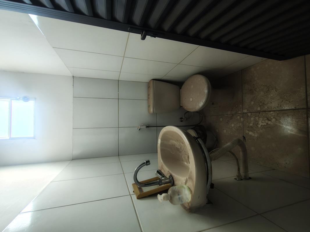 Andar, Eymard, 0 Quarto, 0 Vaga