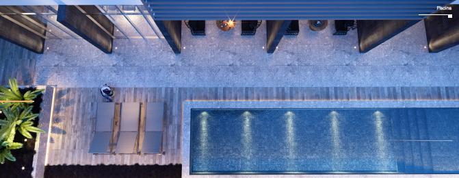 Apartamento, Lourdes, 3 Quartos, 2 Vagas, 1 Suíte