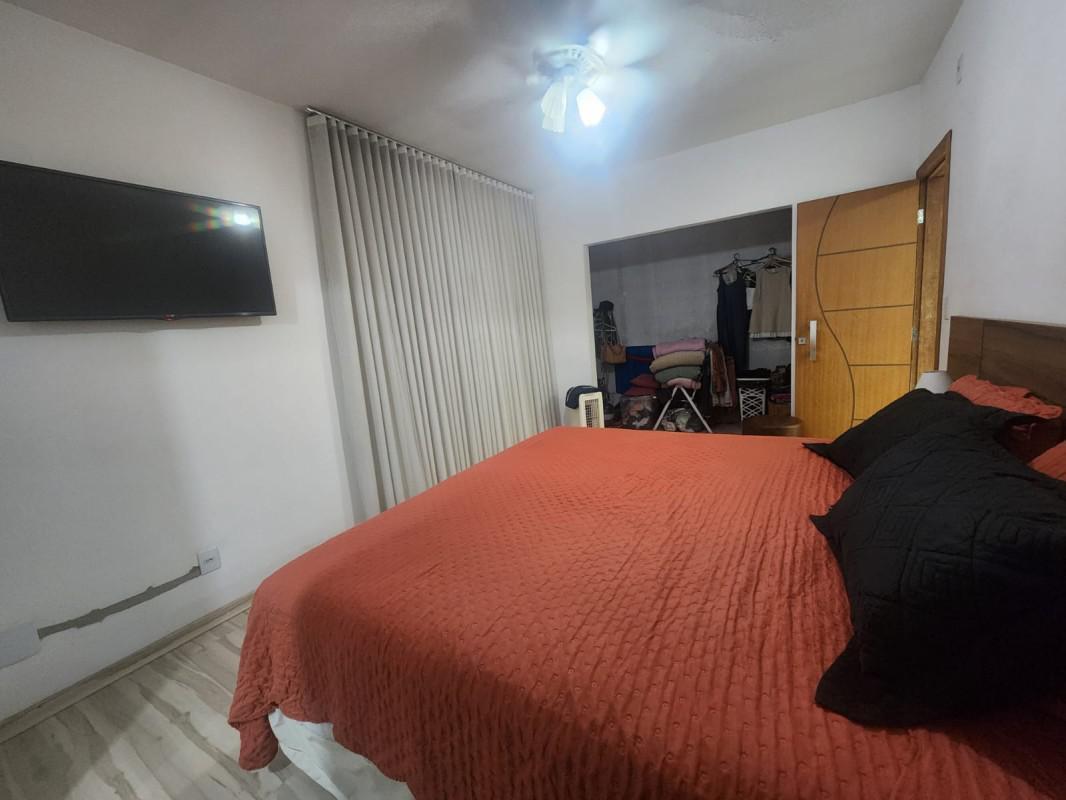 Casa, Novo Progresso, 4 Quartos, 15 Vagas, 3 Suítes