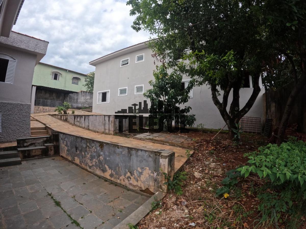 Casa, Rezende, 9 Quartos, 9 Vagas, 3 Suítes