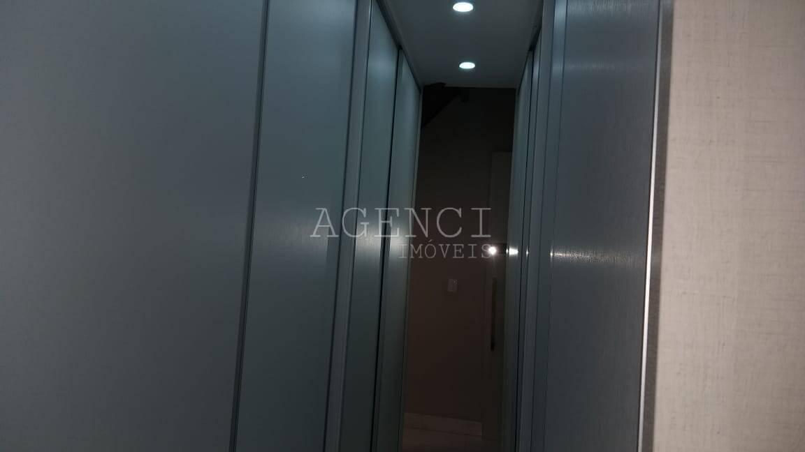 Casa, Camargos, 4 Quartos, 0 Vaga, 2 Suítes