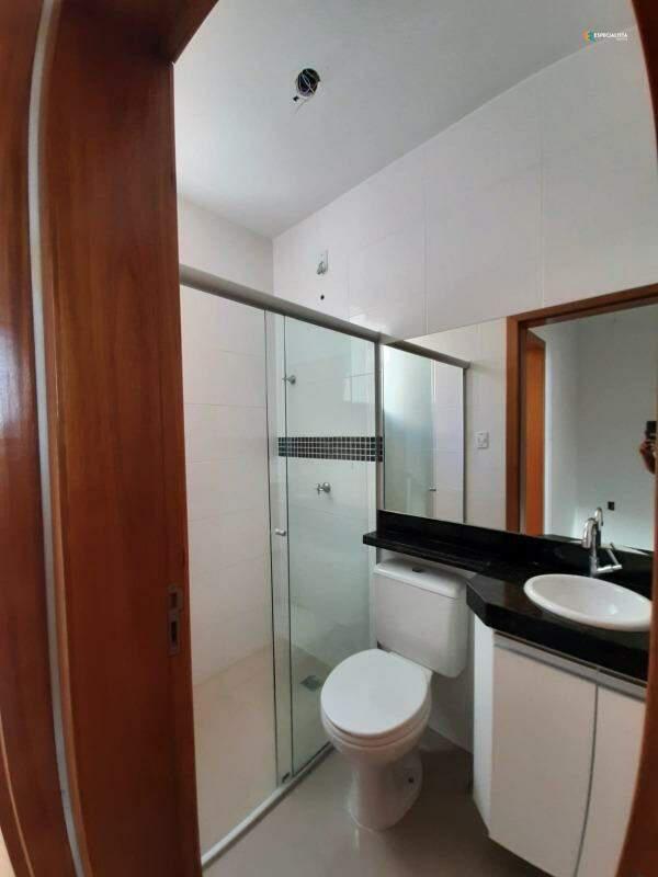 Casa, Liberdade, 2 Quartos, 1 Vaga, 1 Suíte