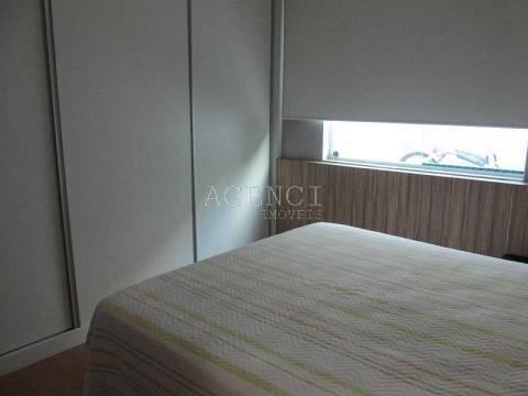 Casa, Bandeirantes (pampulha), 5 Quartos, 0 Vaga, 3 Suítes
