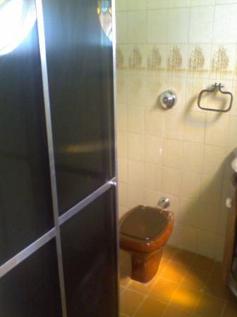 Casa, Coqueiros, 3 Quartos, 5 Vagas, 1 Suíte