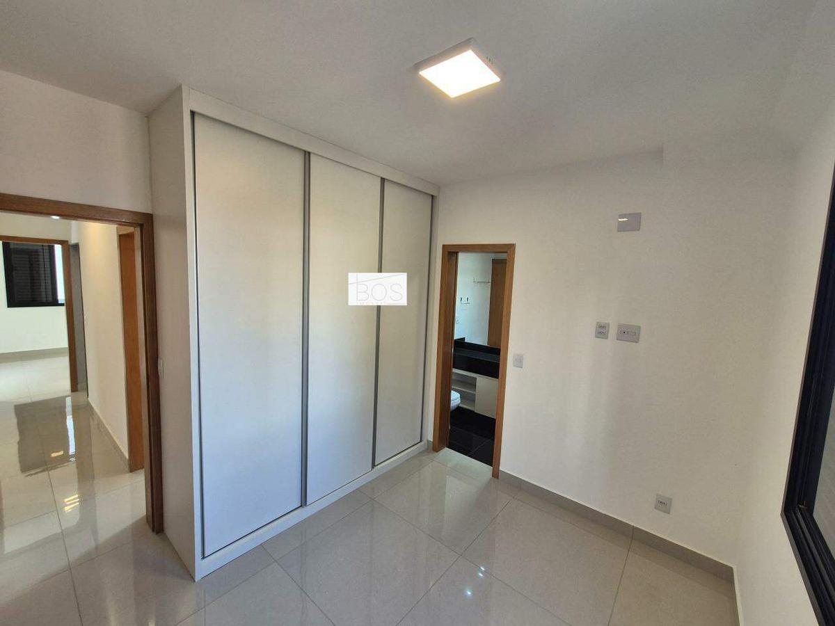 Apartamento, Gutierrez, 3 Quartos, 2 Vagas, 2 Suítes