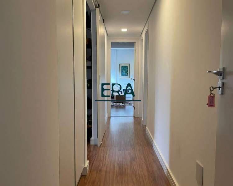 Cobertura, Serra, 4 Quartos, 4 Vagas, 2 Suítes