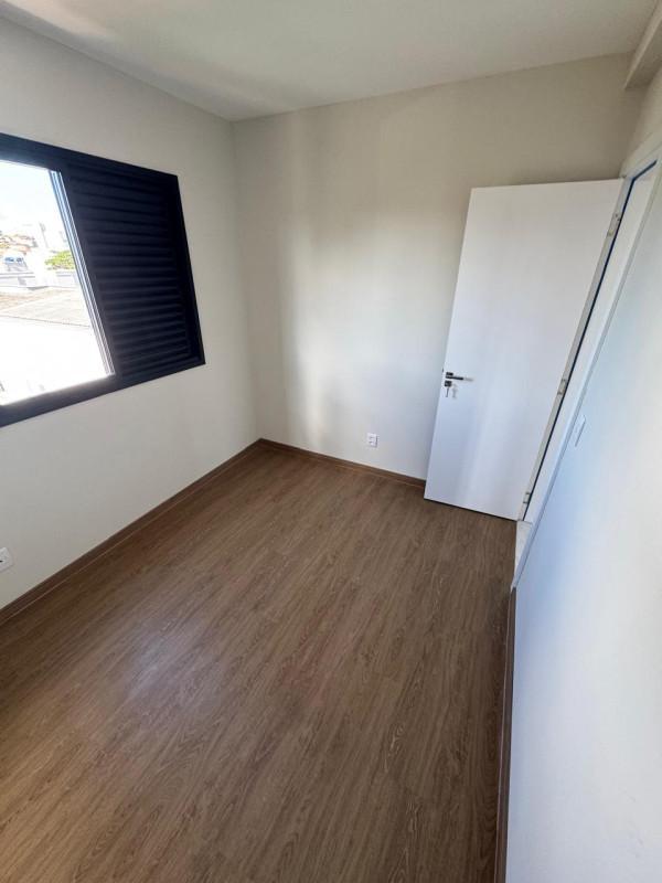 Cobertura, Santa Efigênia, 3 Quartos, 2 Vagas, 1 Suíte