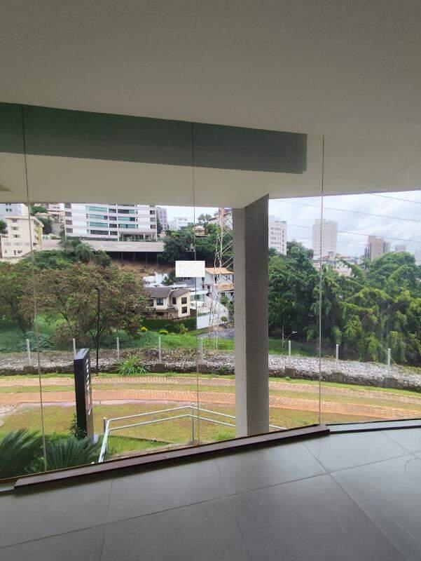 Andar, Santa Lúcia, 0 Quarto, 0 Vaga