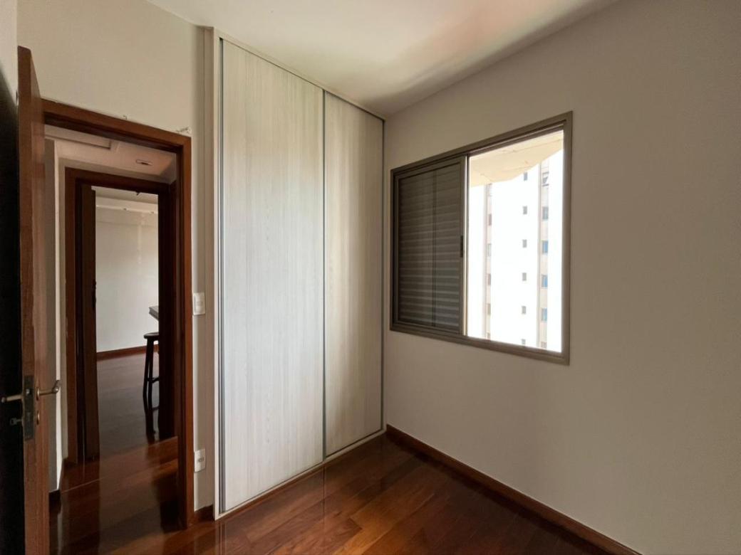 Apartamento, Santo Antônio, 2 Quartos, 1 Vaga, 1 Suíte