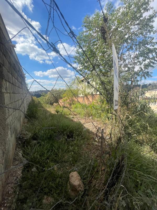Lote, Nossa Senhora de Lourdes, 0 Quarto, 0 Vaga