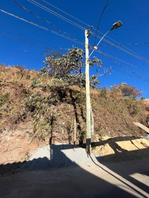 Lote, Mangabeiras, 0 Quarto, 0 Vaga