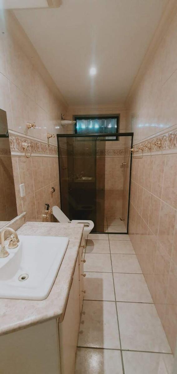 Casa, Canaã, 5 Quartos, 8 Vagas, 1 Suíte