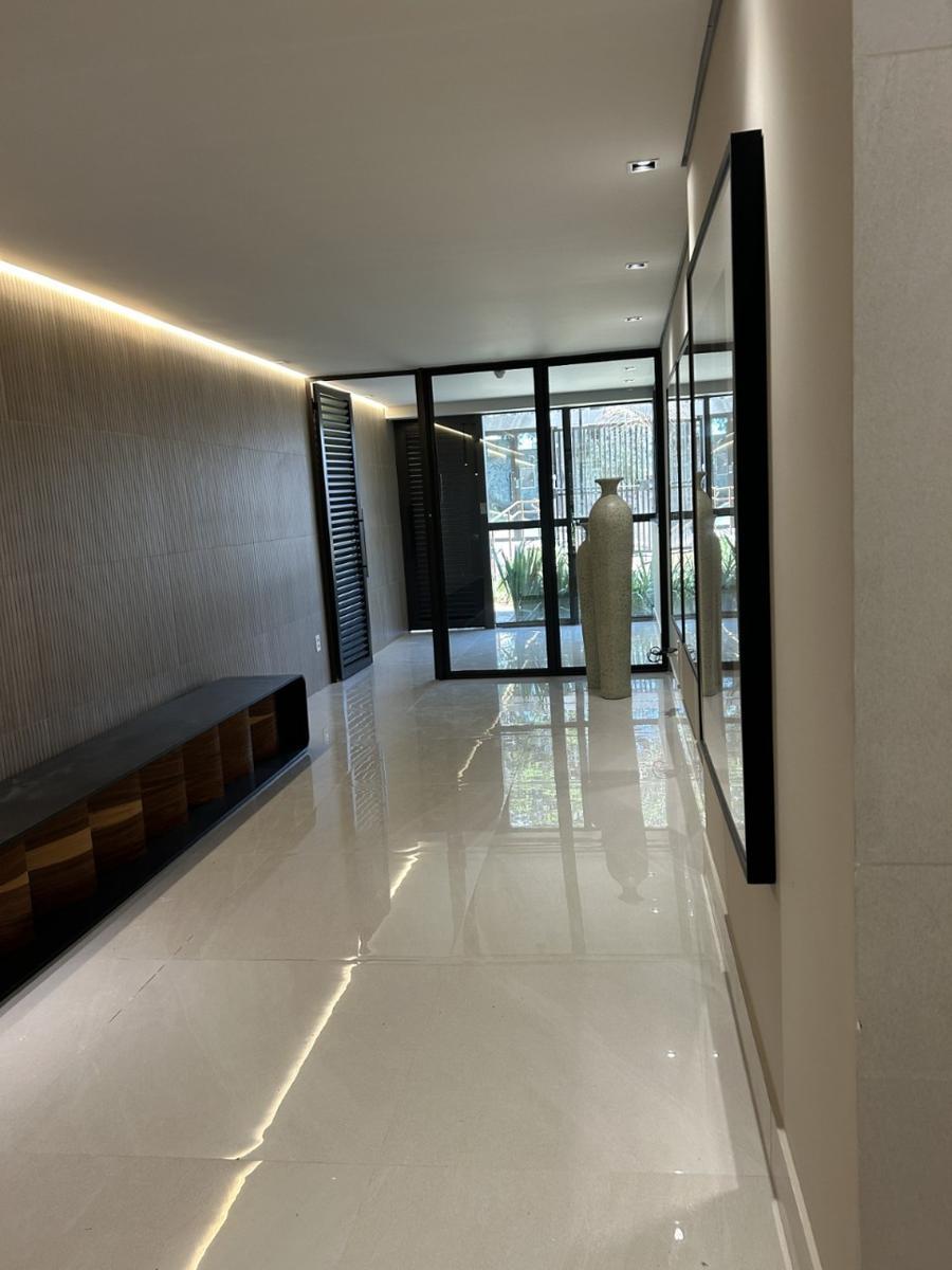 Apartamento, Serra, 2 Quartos, 3 Vagas, 1 Suíte