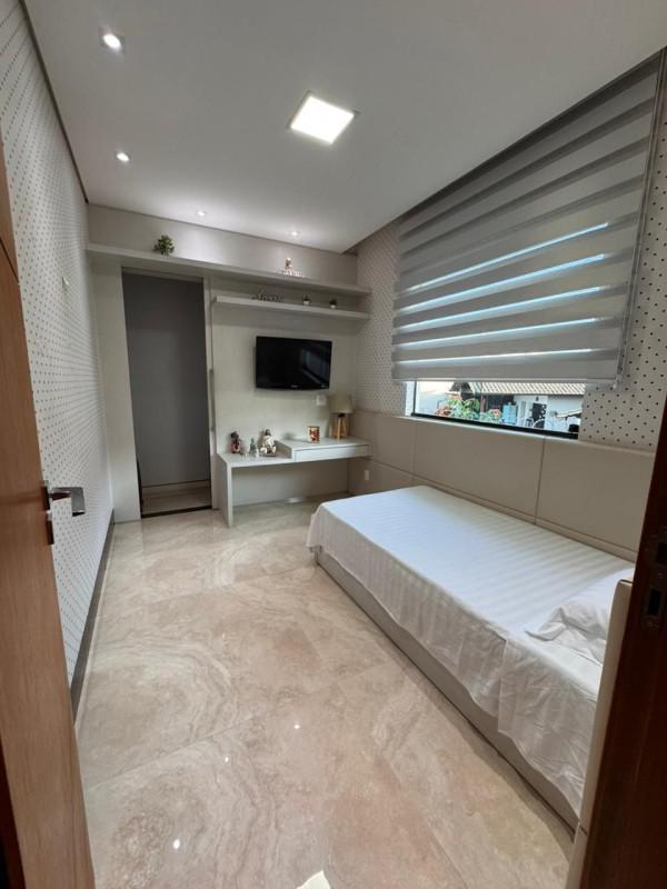 Casa, Copacabana, 3 Quartos, 6 Vagas, 2 Suítes