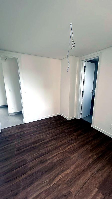 Apartamento, Cruzeiro, 2 Quartos, 2 Vagas, 2 Suítes