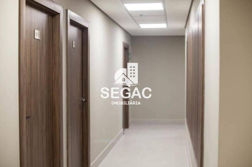 Sala, União, 0 Quarto, 0 Vaga