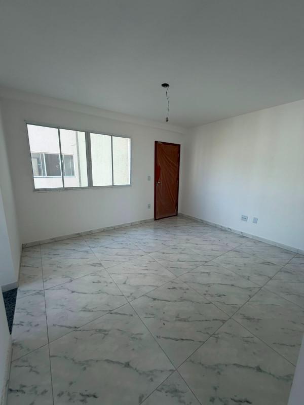 Apartamento, Frei Leopoldo, 2 Quartos, 1 Vaga