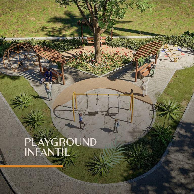 Lote, Bethânia, 0 Quarto, 0 Vaga