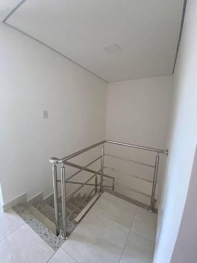 Apartamento, Primavera, 3 Quartos, 1 Vaga, 1 Suíte